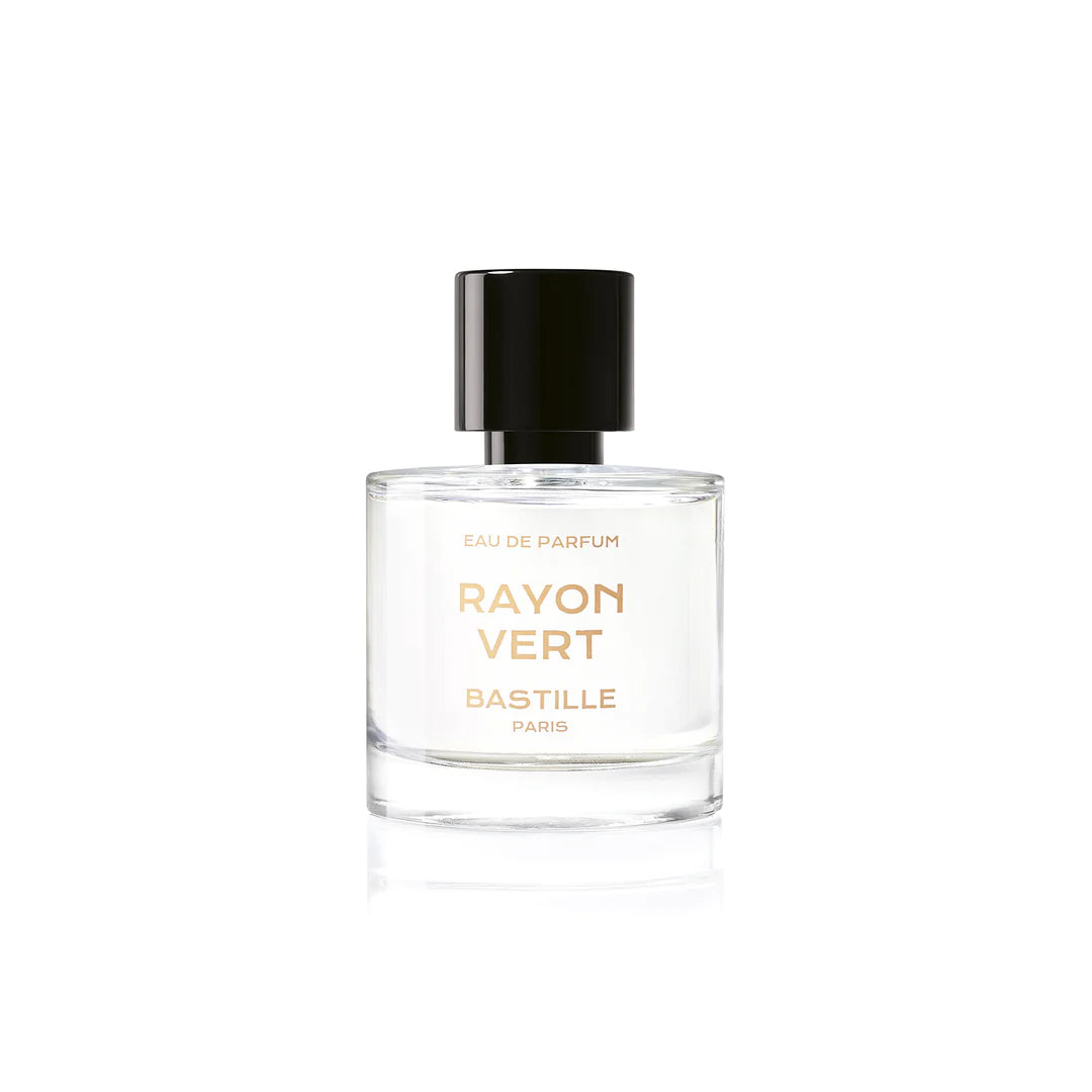 Rayon Vert EDP