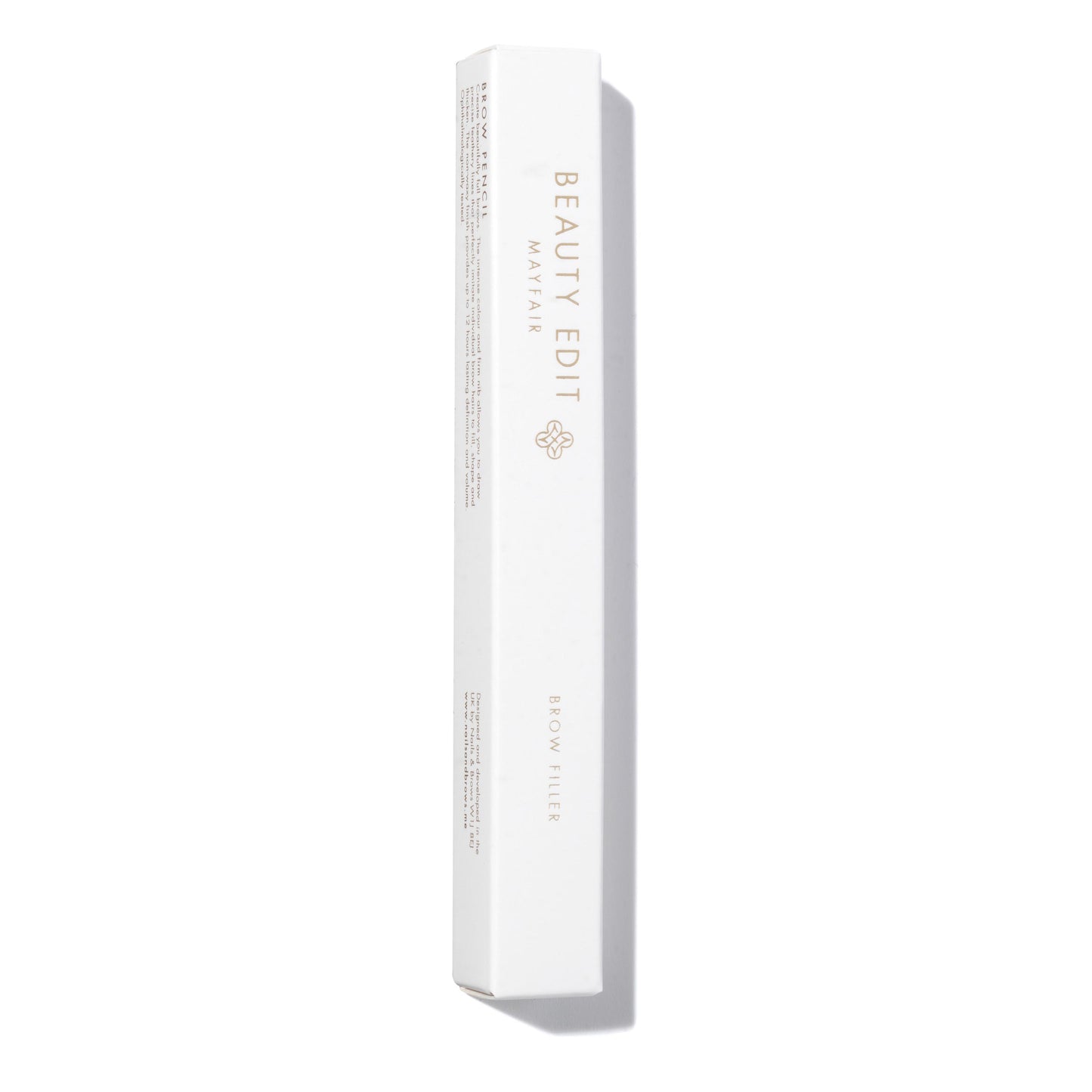 Brow Filler Taupe (1)