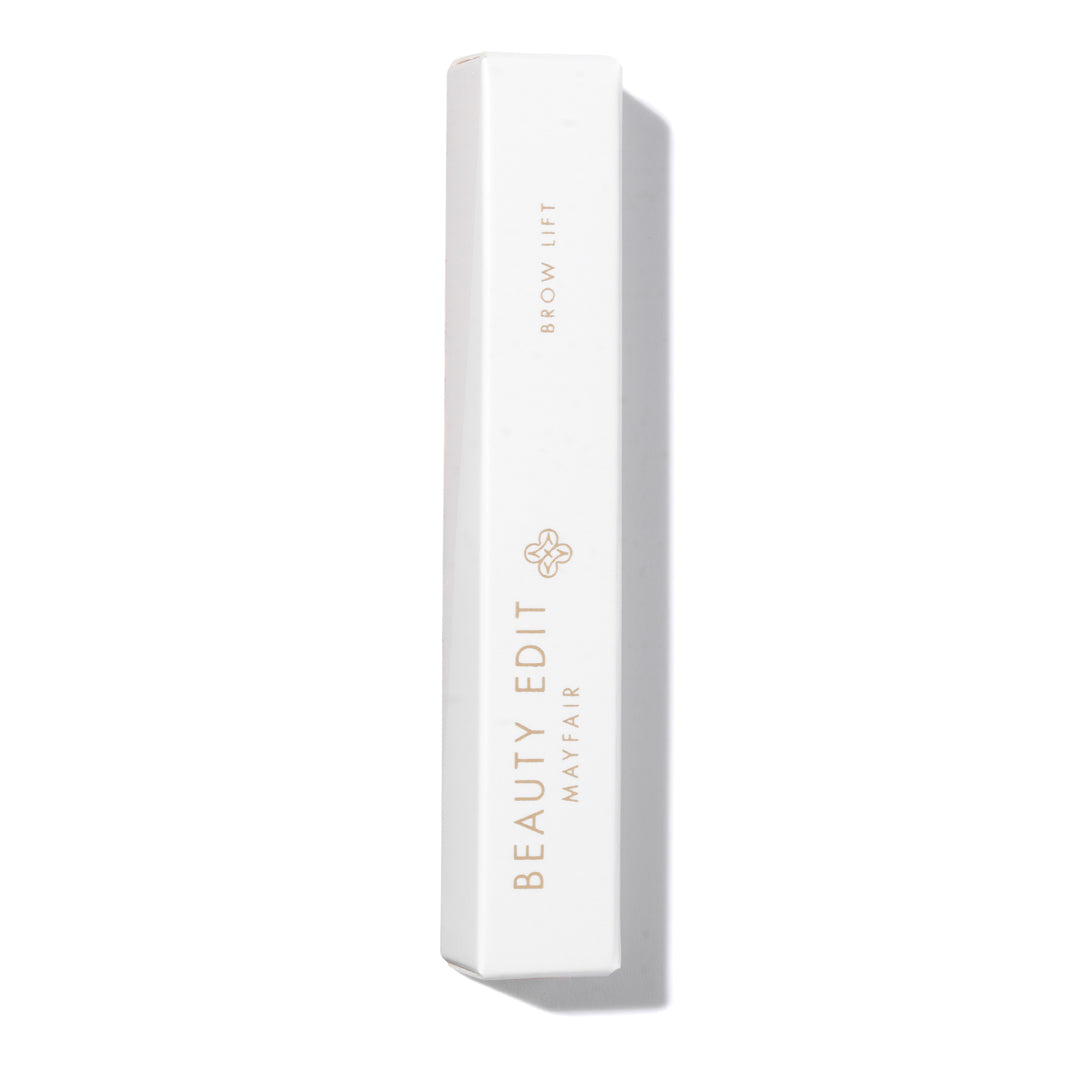 Brow Lift