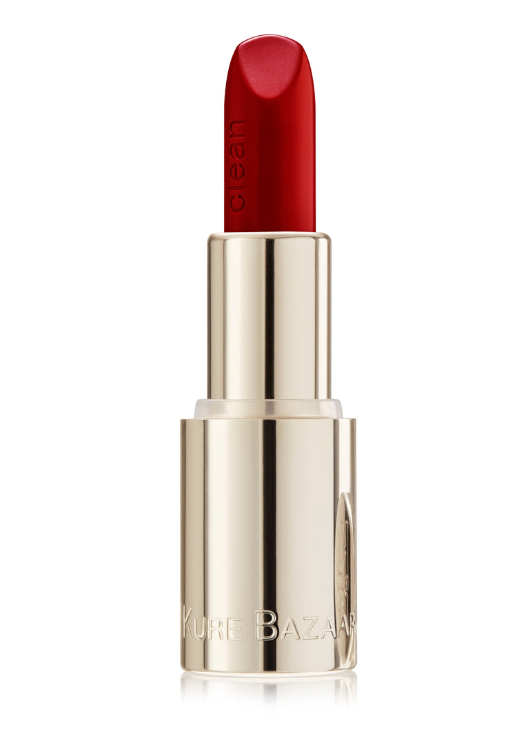 Lip Care