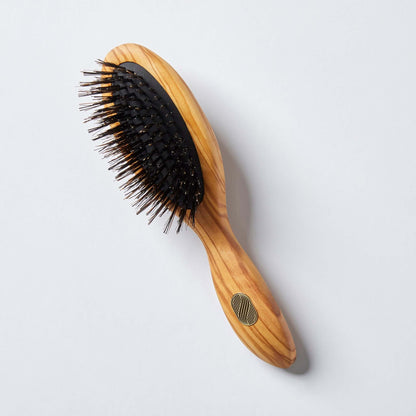 BEAUTE Repair & Shine - Fine / Medium Hair