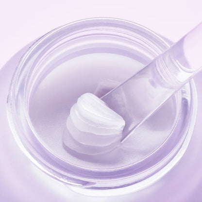 Collagen Boosting Lip Mask