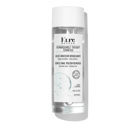 Gentle Dissolving Gel