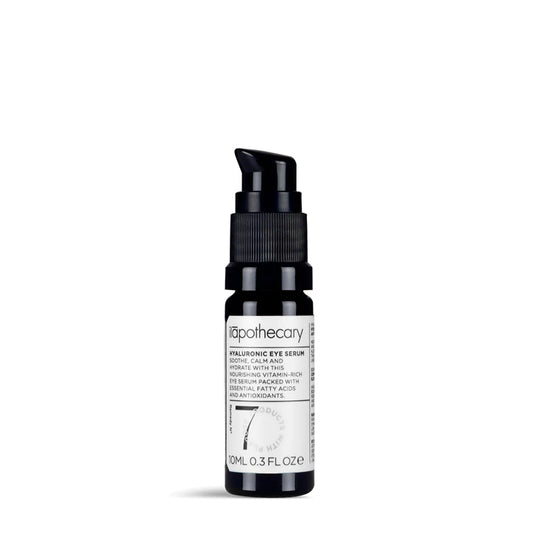 Ilapothecary-Hyaluronic-eye-serum