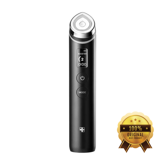 AGE-R Booster Pro