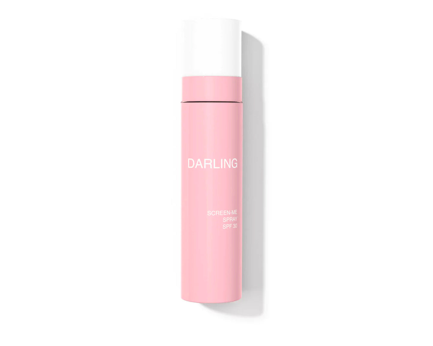 Screen-Me Spray SPF 30