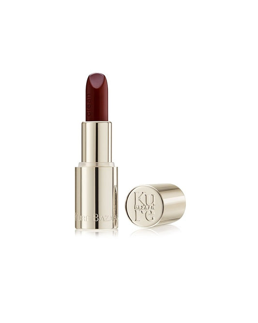 Cherie (Satin Lipstick)