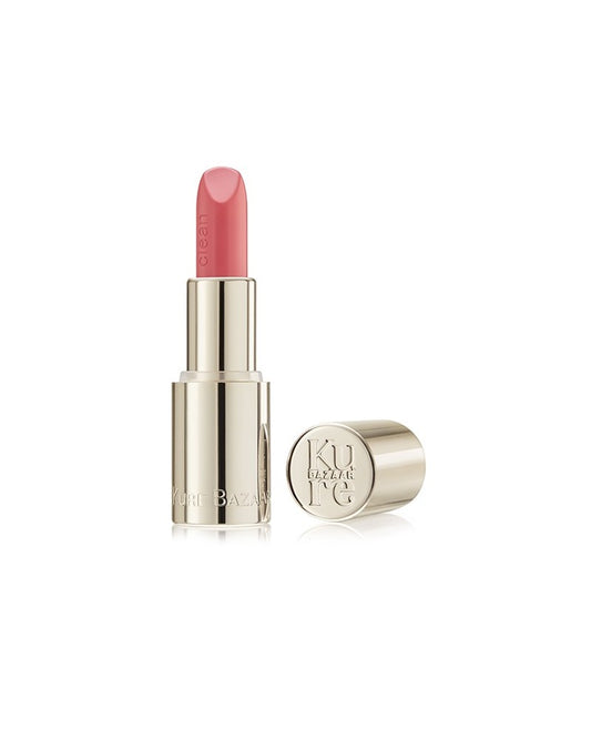 Macaron (Tinted Lip Balm)