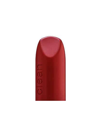 Stiletto (Matte Lipstick)