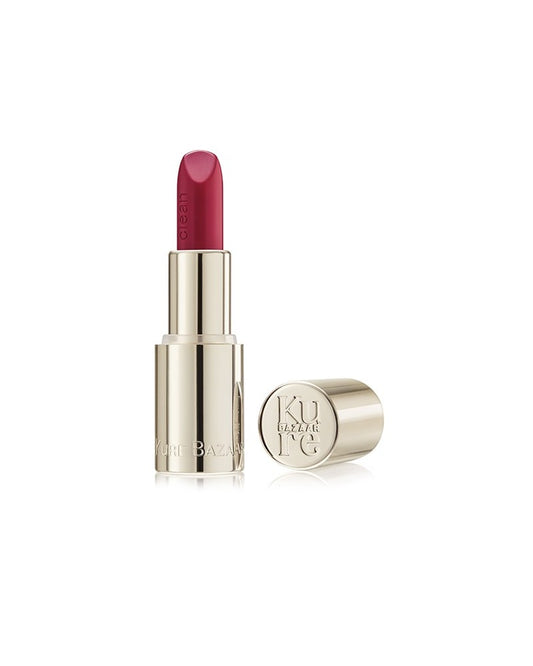 Rose Punk (Tinted Lip Balm)