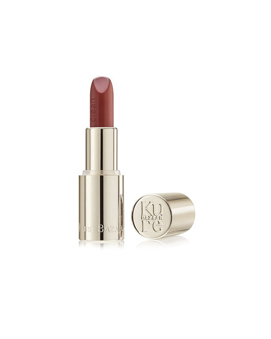 Blush (Satin Lipstick)