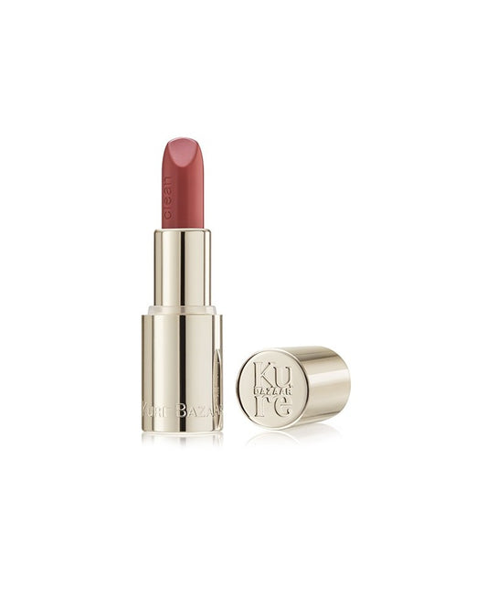 So Vintage (Satin Lipstick)