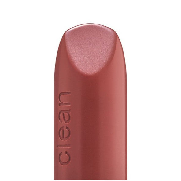 So Vintage (Satin Lipstick)