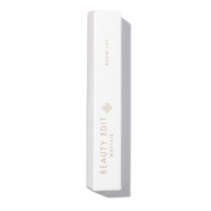 Brow Lift