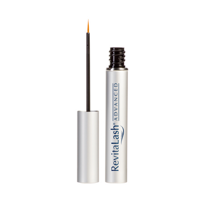REVITALASH 3.5ML IMAGE 1