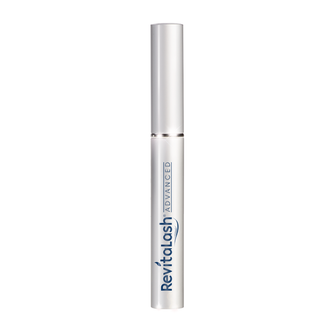 REVITALASH 3.5ML IMAGE 3