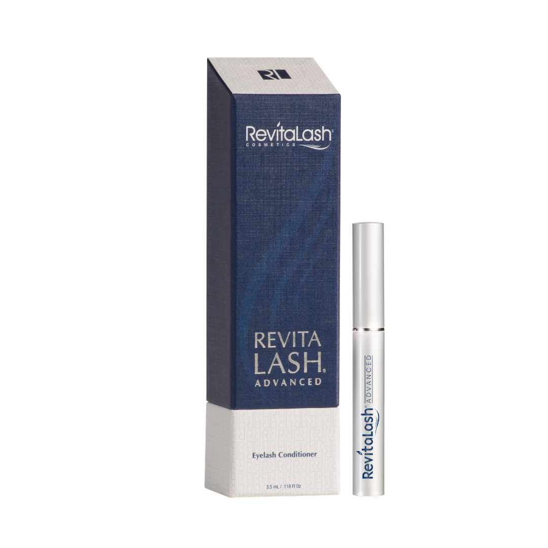 REVITALASH 3.5ML IMAGE 4